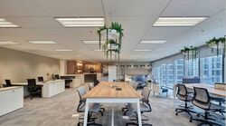 Asia Square Tower 1 (D1), Office #556646921